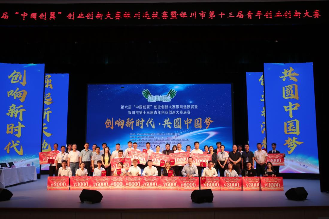 图片 1.png