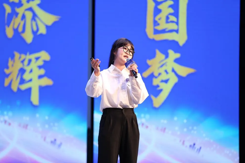 图片 3.png