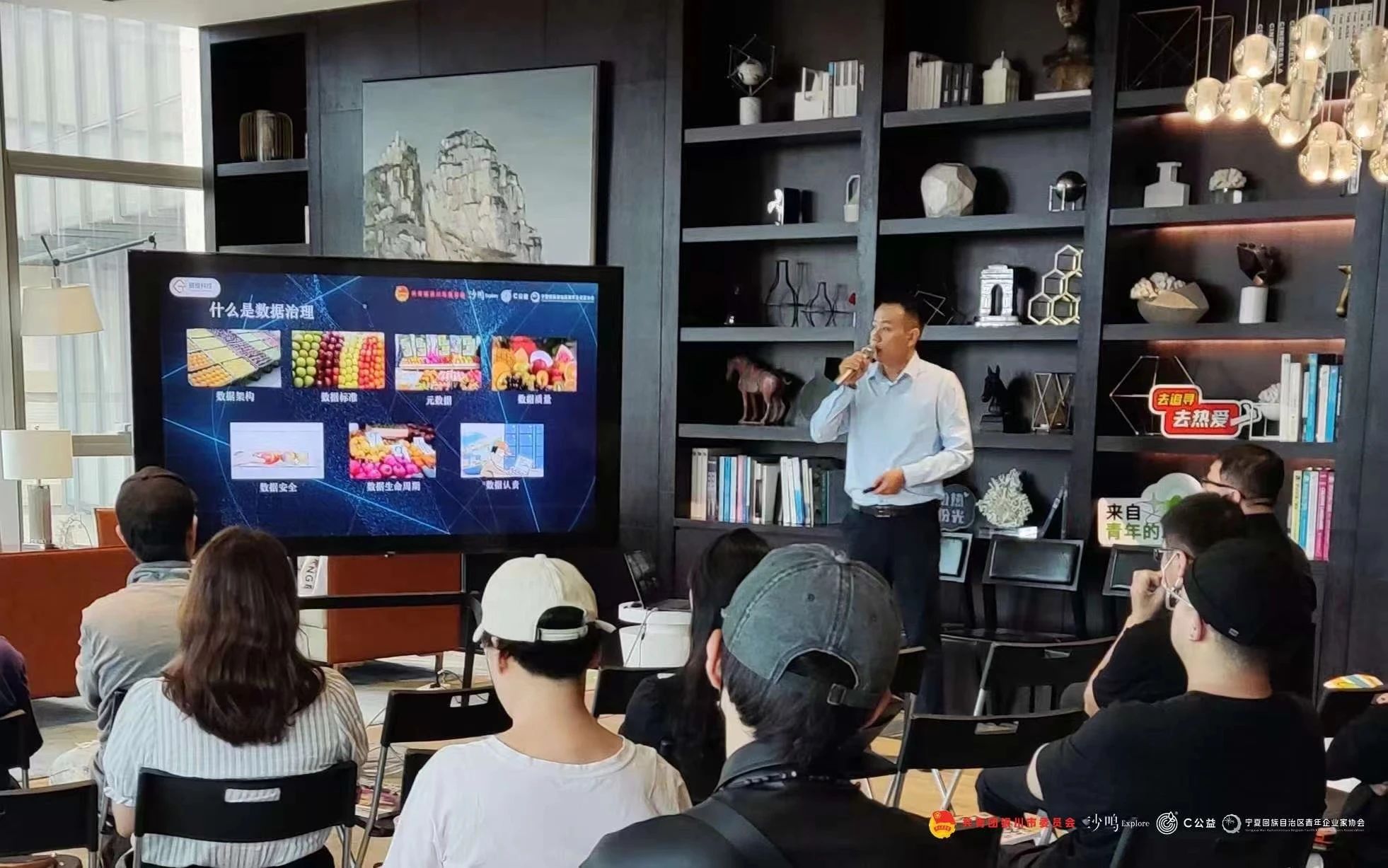 微信图片_20240904164308.jpg