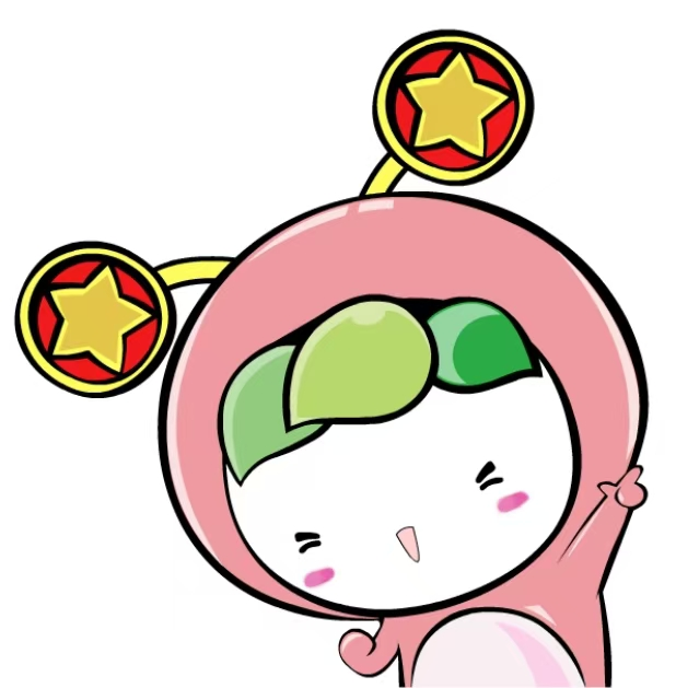 图片 2.png