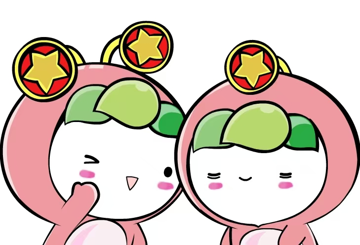 图片 3.png