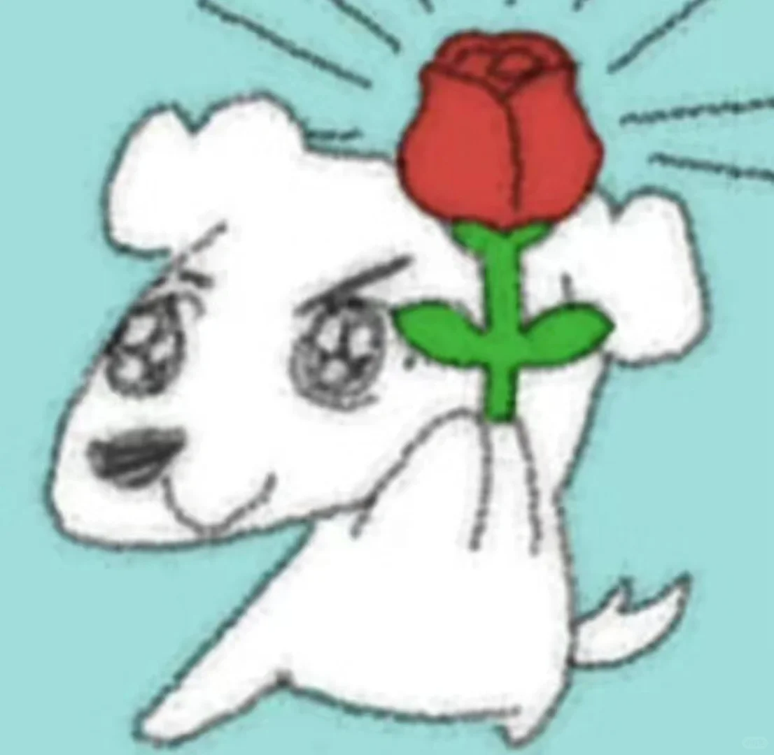 图片 3.png