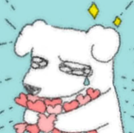 图片 4.png