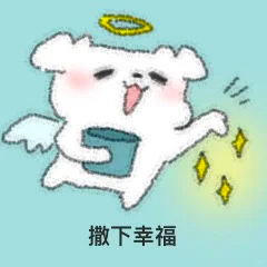 图片 2.png