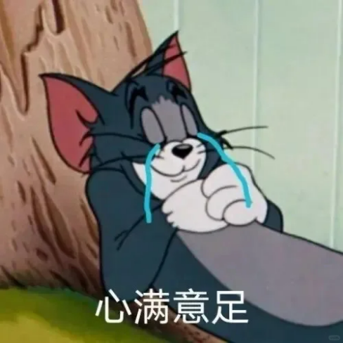 图片 1.png