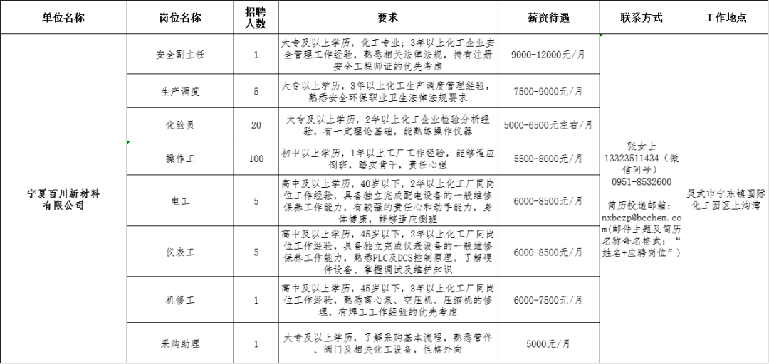 微信图片_20231026151109_1.png