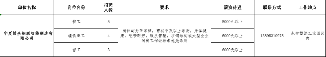 微信图片_20231026151109_3.png