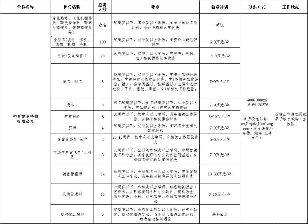 微信图片_20231026151109_8.png