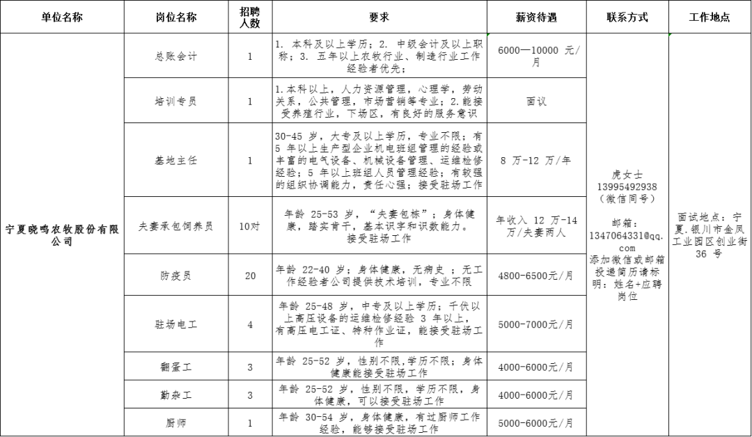 微信图片_20231026151109_11.png