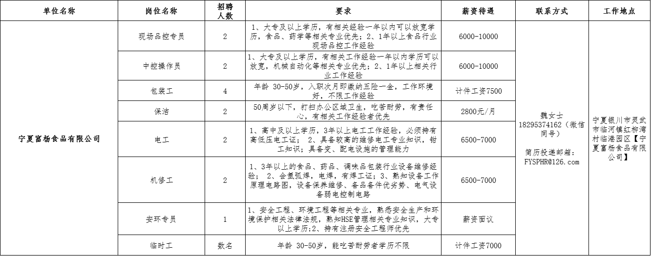 图片 4.png