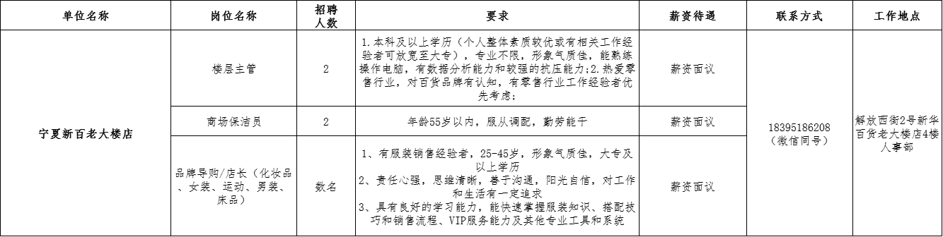 图片 2.png