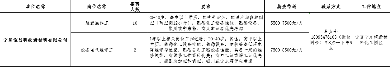 图片 3.png