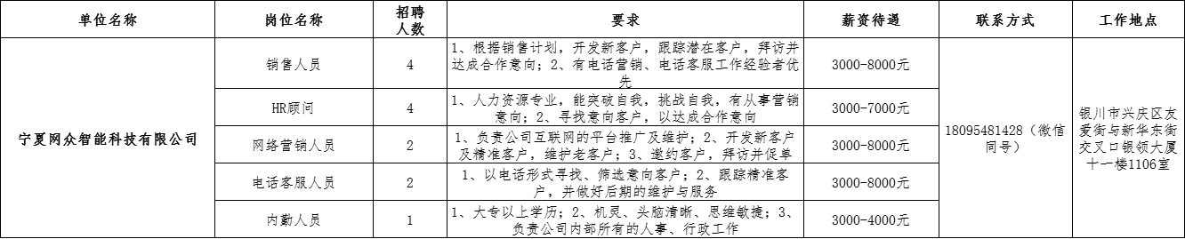 图片 5.png