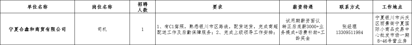 图片 6.png