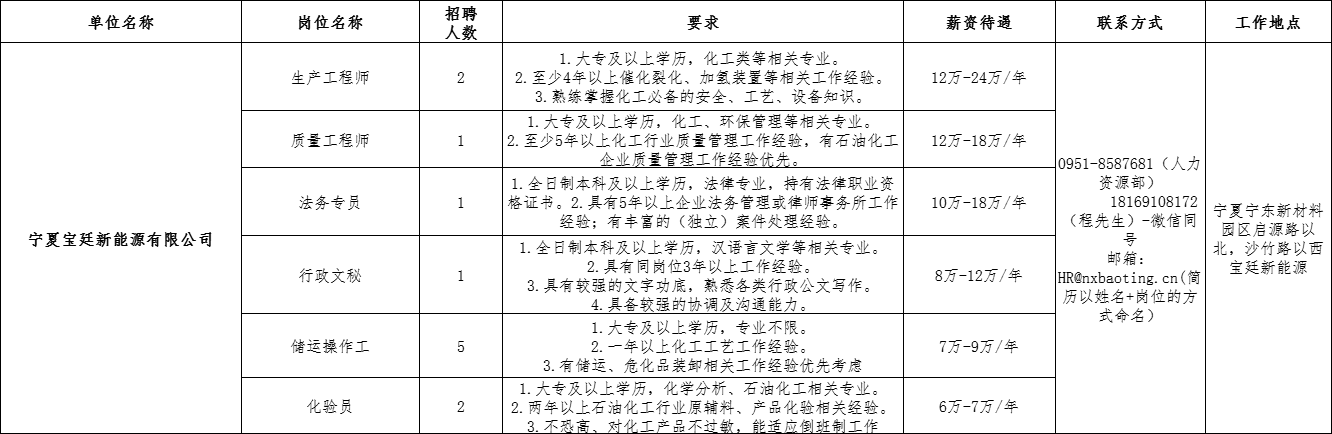 图片 7.png