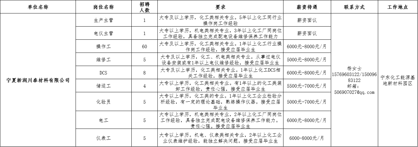图片 12.png
