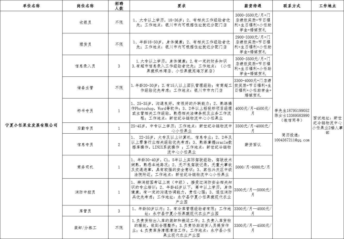 图片 9.png