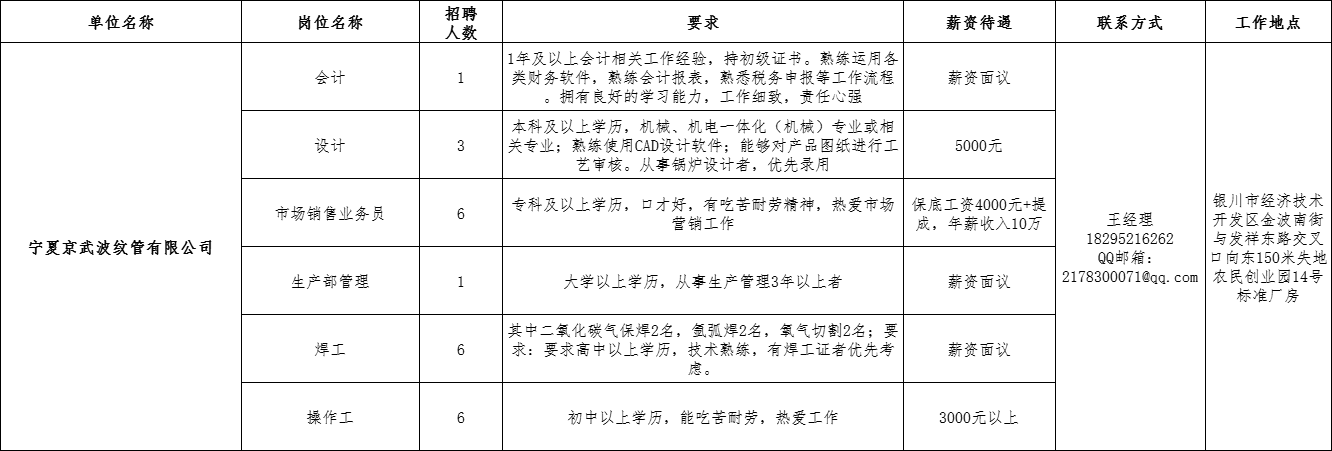 图片 14.png