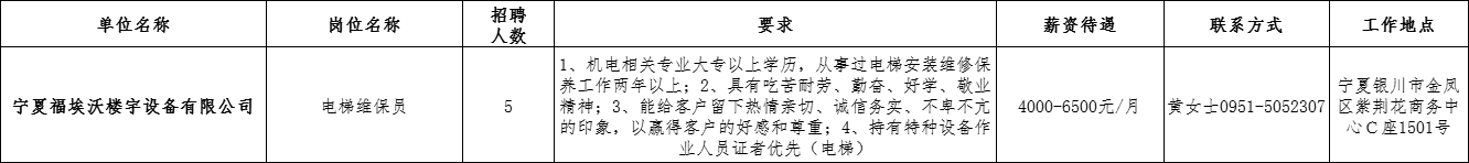 图片 8.png