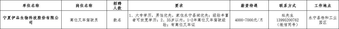 图片 10.png