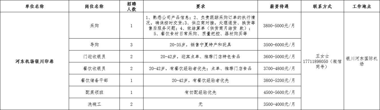 图片 19.png