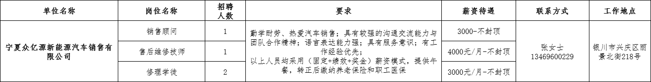 图片 22.png