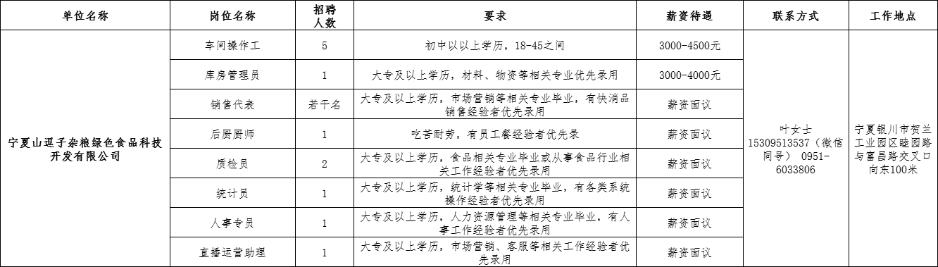 图片 16.png
