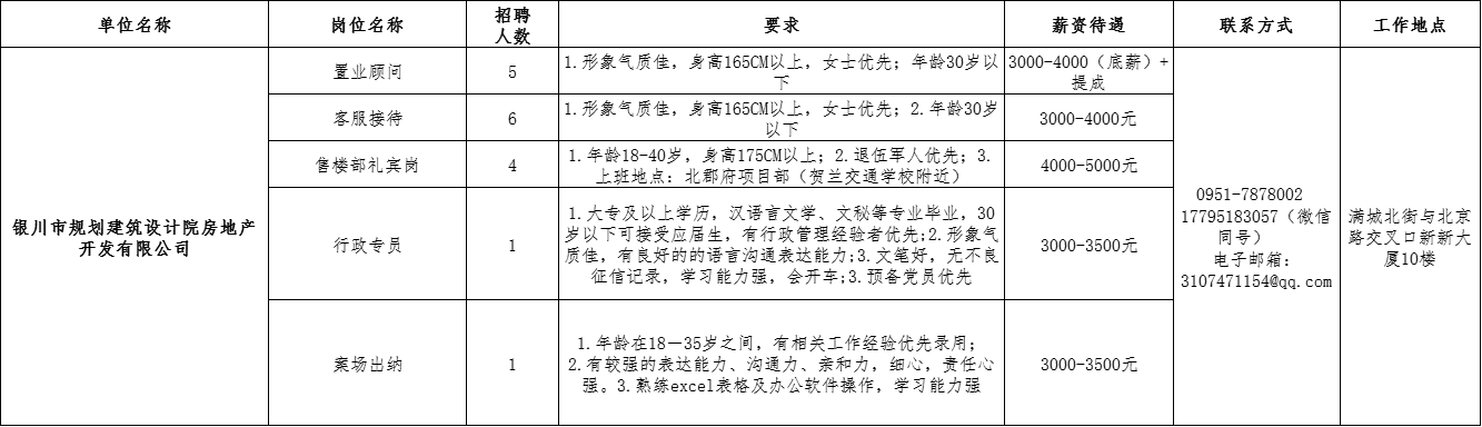 图片 21.png