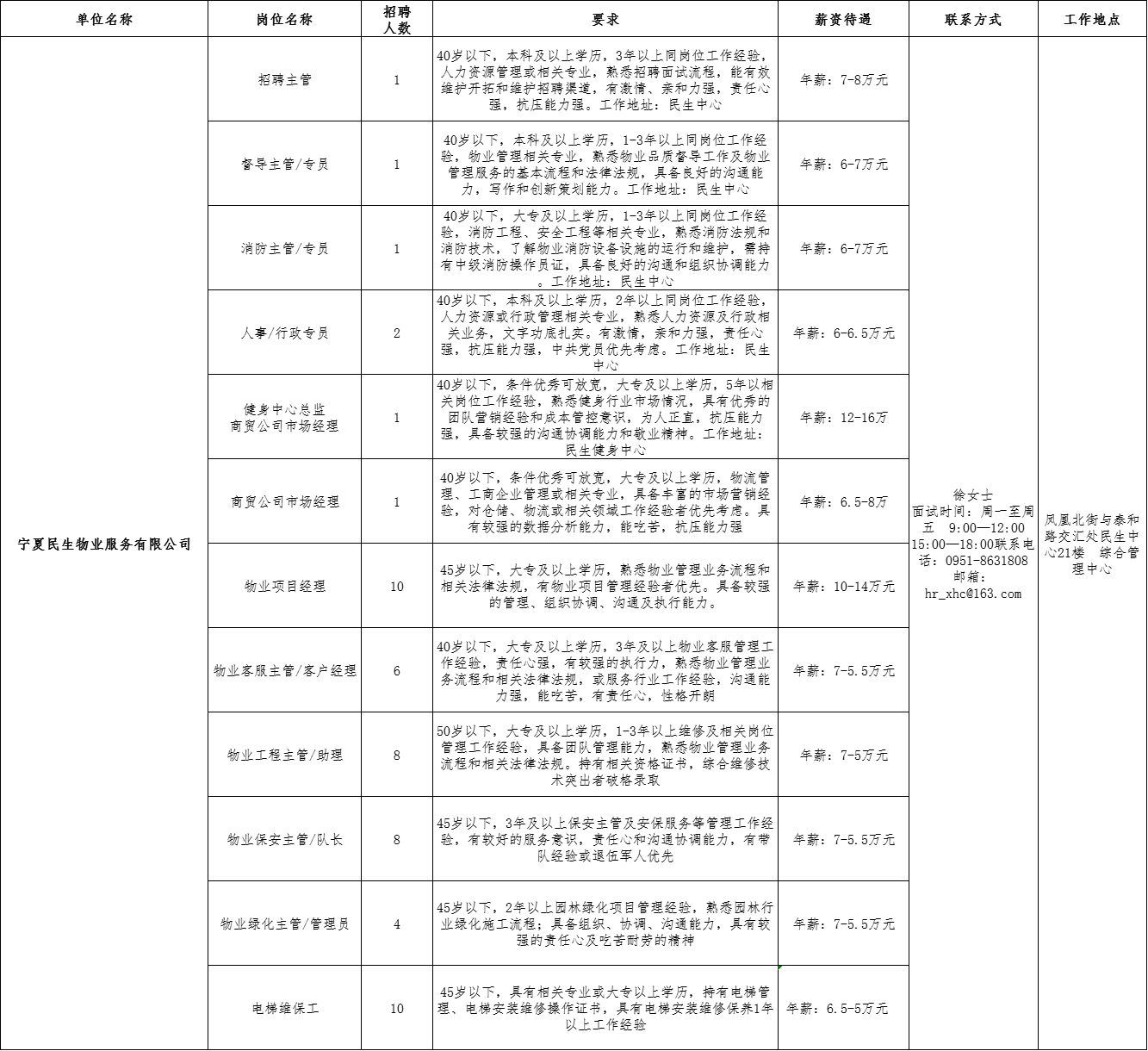 图片 18.png
