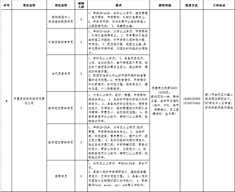 图片 3.png