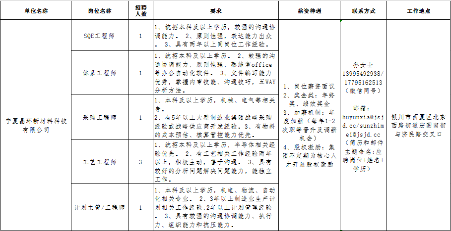 图片 4.png