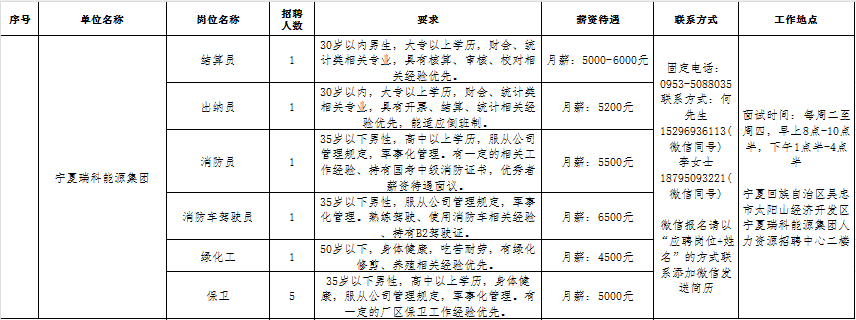 图片 14.png