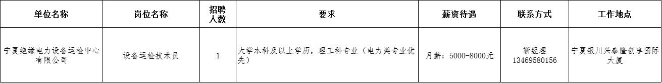 图片 2.png