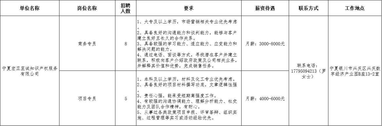 图片 5.png