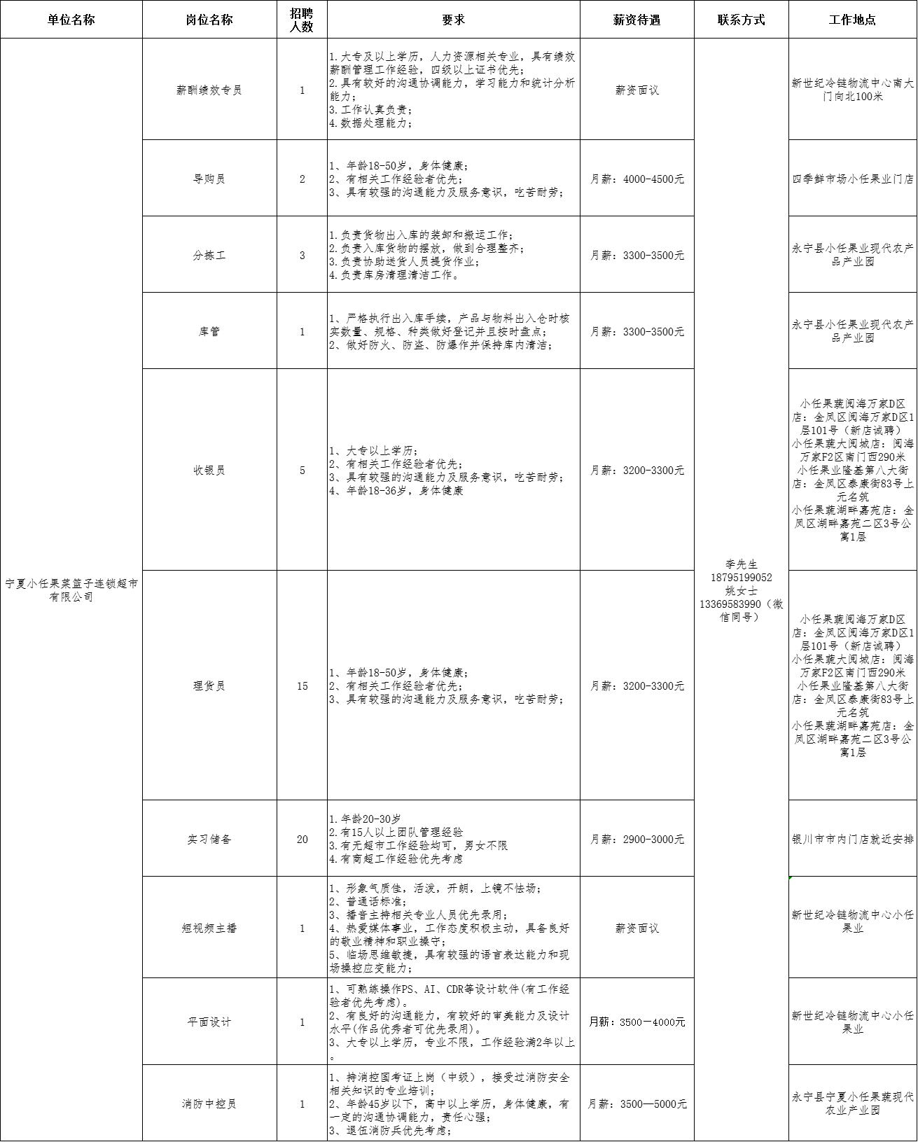图片 7.png