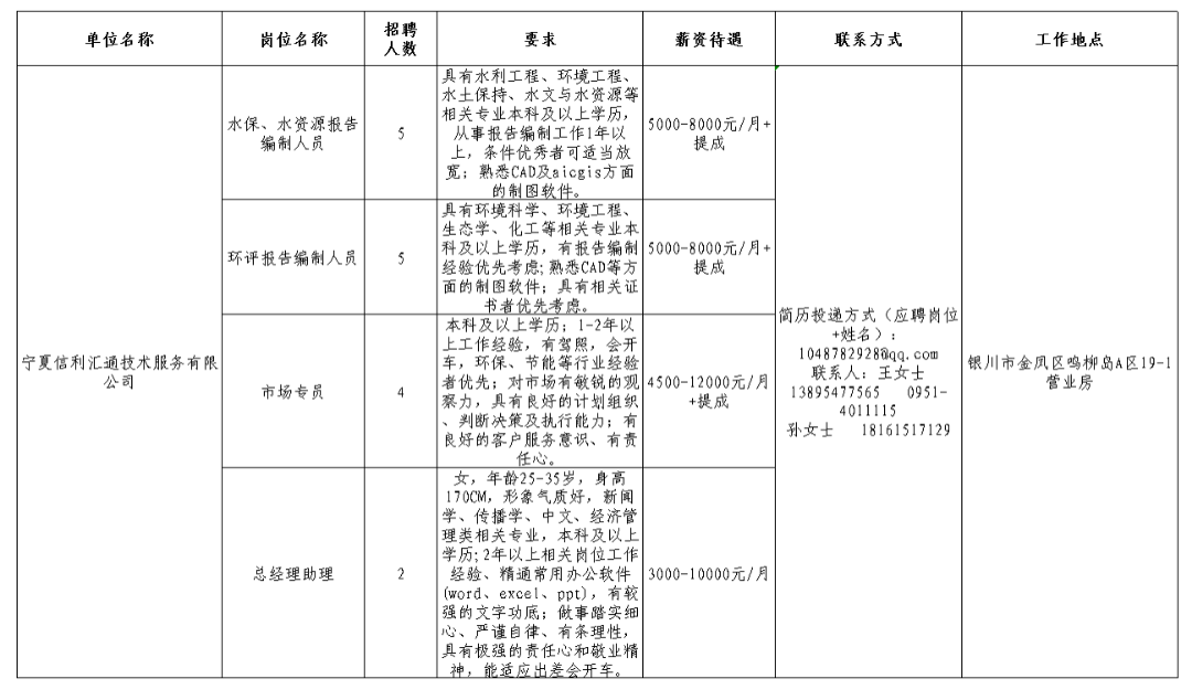 图片 1.png 图片 1.png