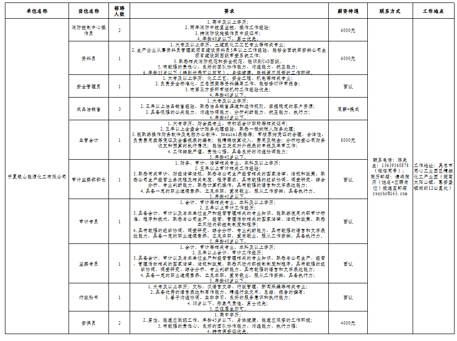 图片 4.png 图片 4.png
