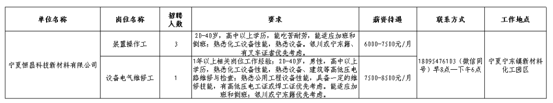 图片 5.png 图片 5.png