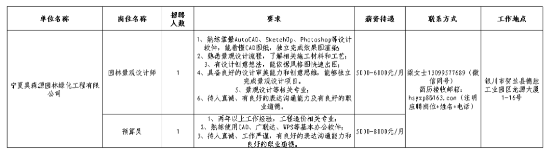 图片 8.png 图片 8.png