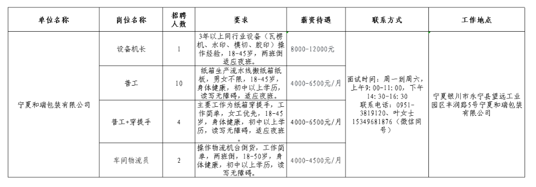 图片 6.png 图片 6.png