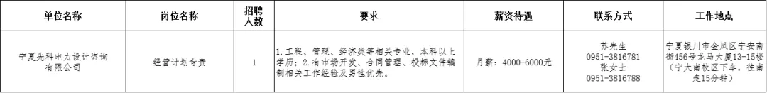 图片 2.png 图片 2.png