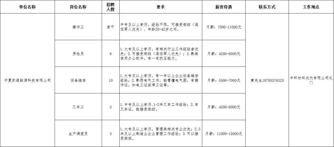 图片 1.png 图片 1.png
