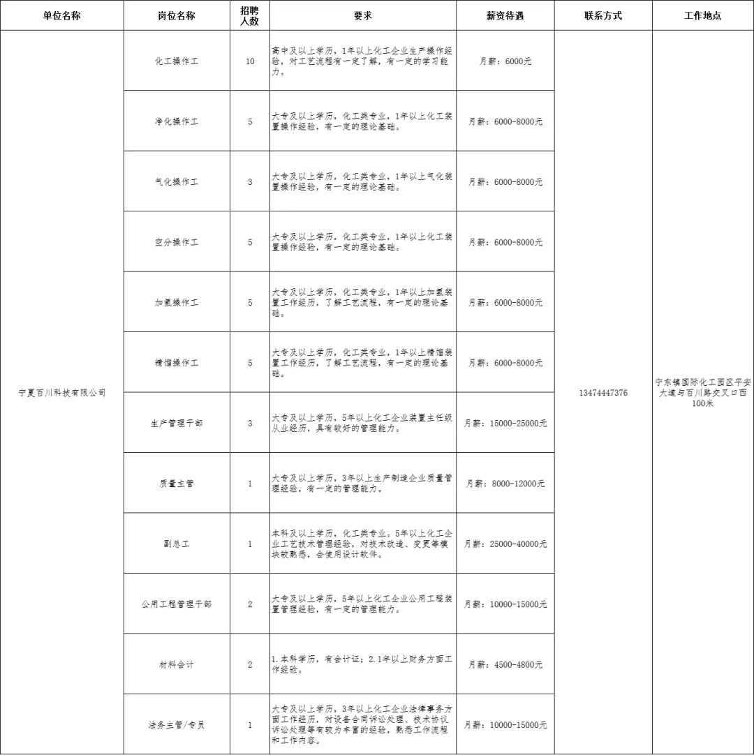 图片 4.png 图片 4.png