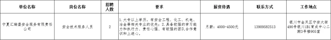 图片 6.png 图片 6.png