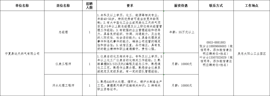图片 8.png 图片 8.png