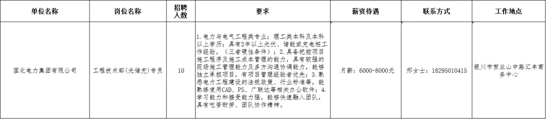 图片 2.png 图片 2.png