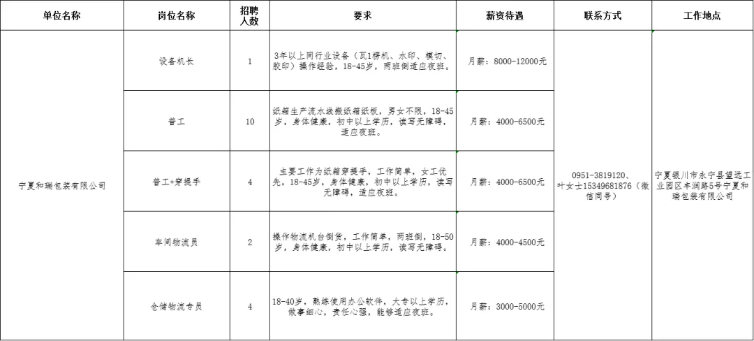 图片 1.png 图片 1.png