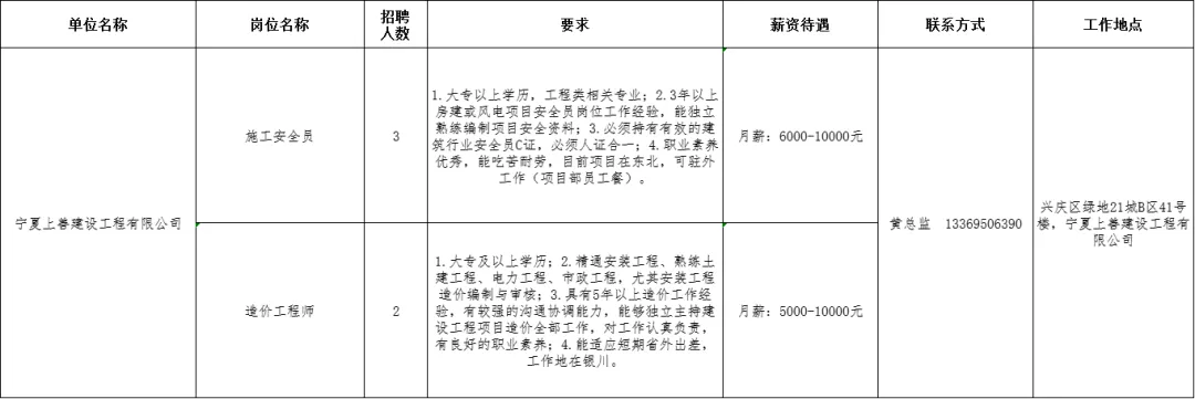 图片 7.png 图片 7.png