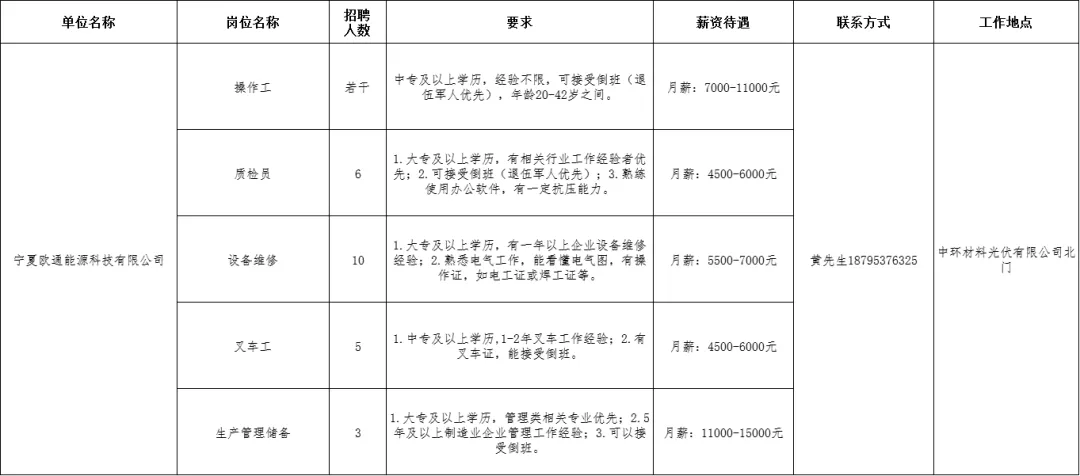 图片 8.png 图片 8.png
