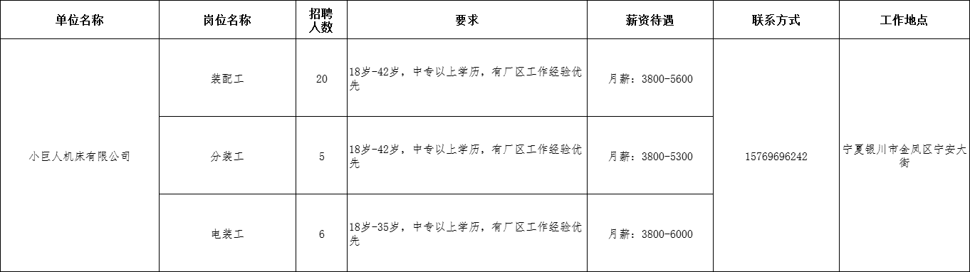 图片 3.png